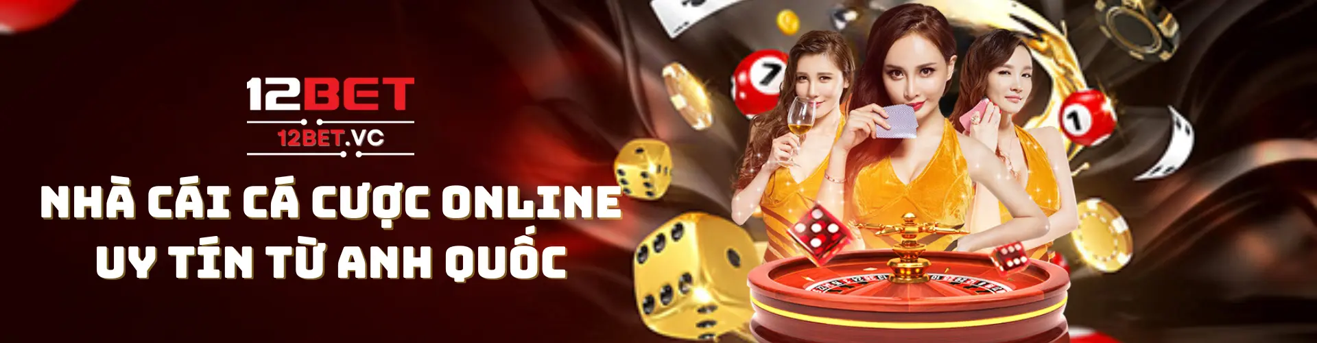 12bet | Nhà cái 12bet autoconnect – Link 12 bet đăng nhập mới 2025 19 banner nhà cái cá cược online 12bet vc