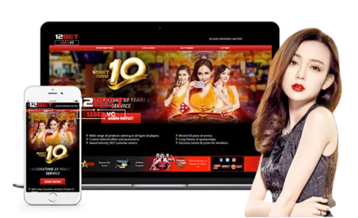 12bet | Nhà cái 12bet autoconnect – Link 12 bet đăng nhập mới 2025 47 tải app 12bet mobile banner